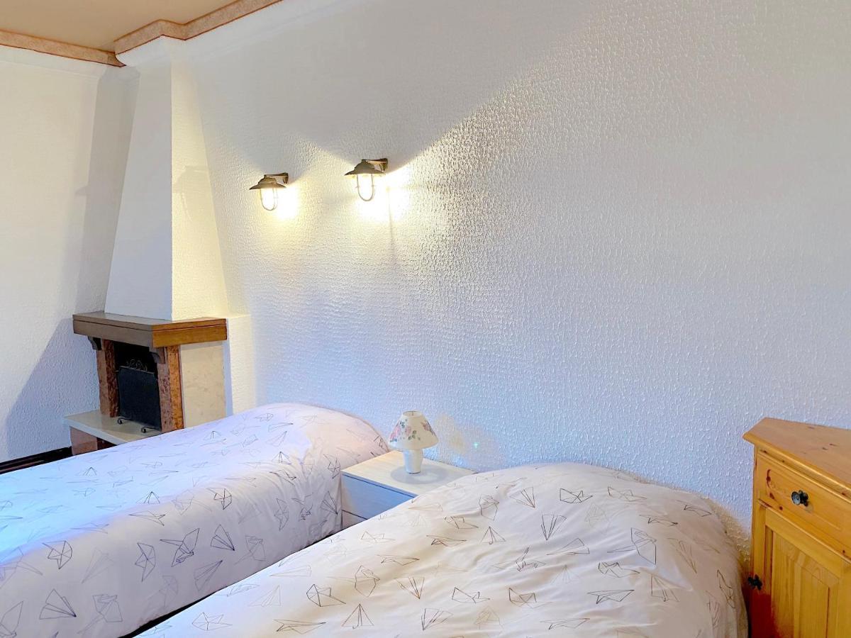 Villa Molinella Ngoại thất bức ảnh