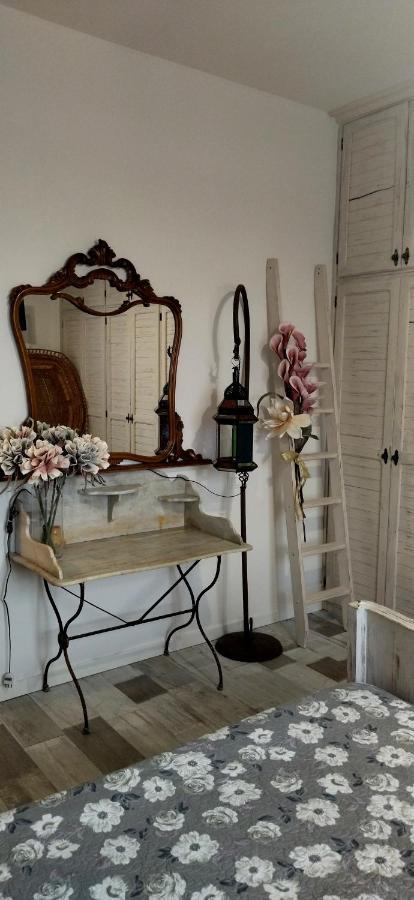 Villa Molinella Ngoại thất bức ảnh
