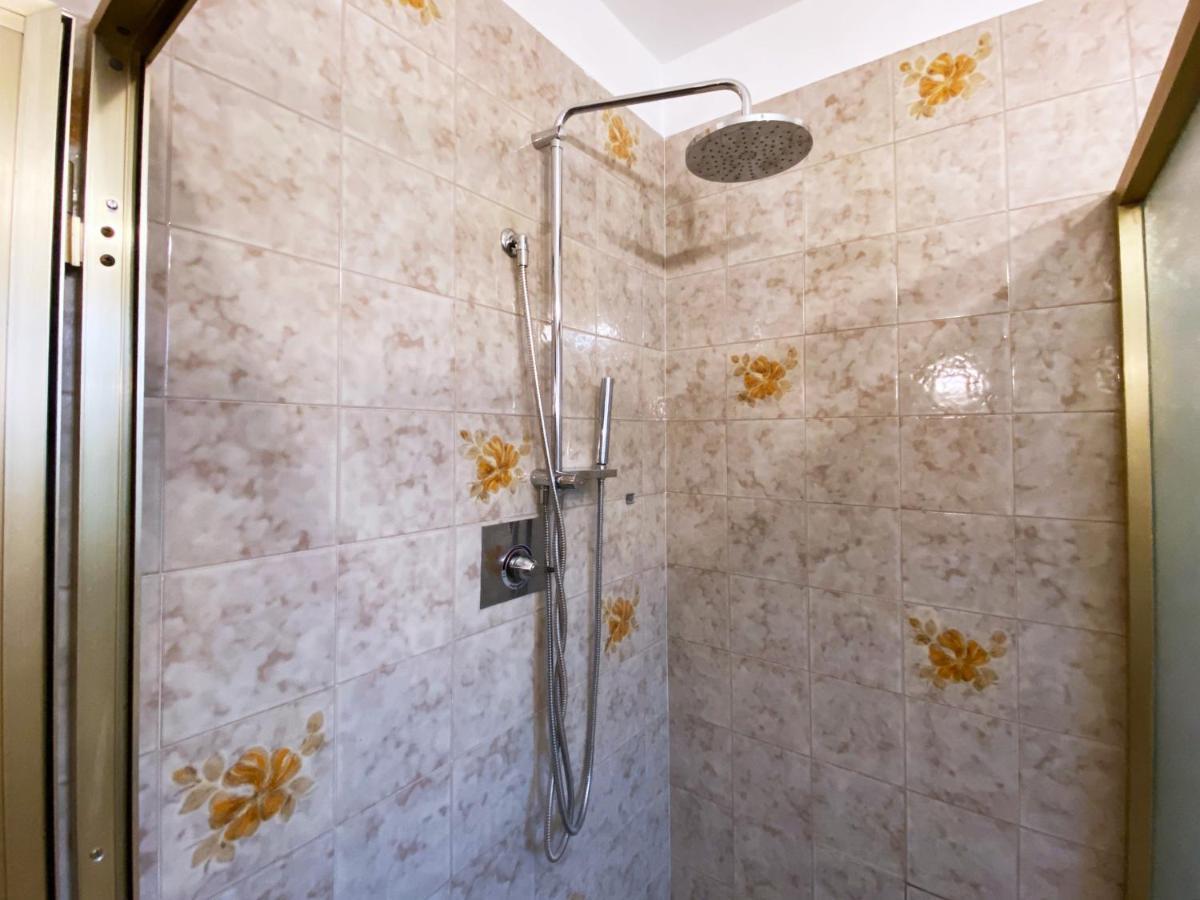 Villa Molinella Ngoại thất bức ảnh